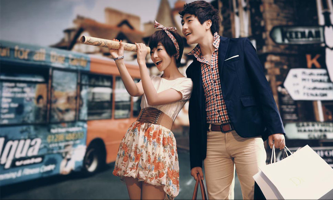 吕梁毛毛匠电商APP开发案例