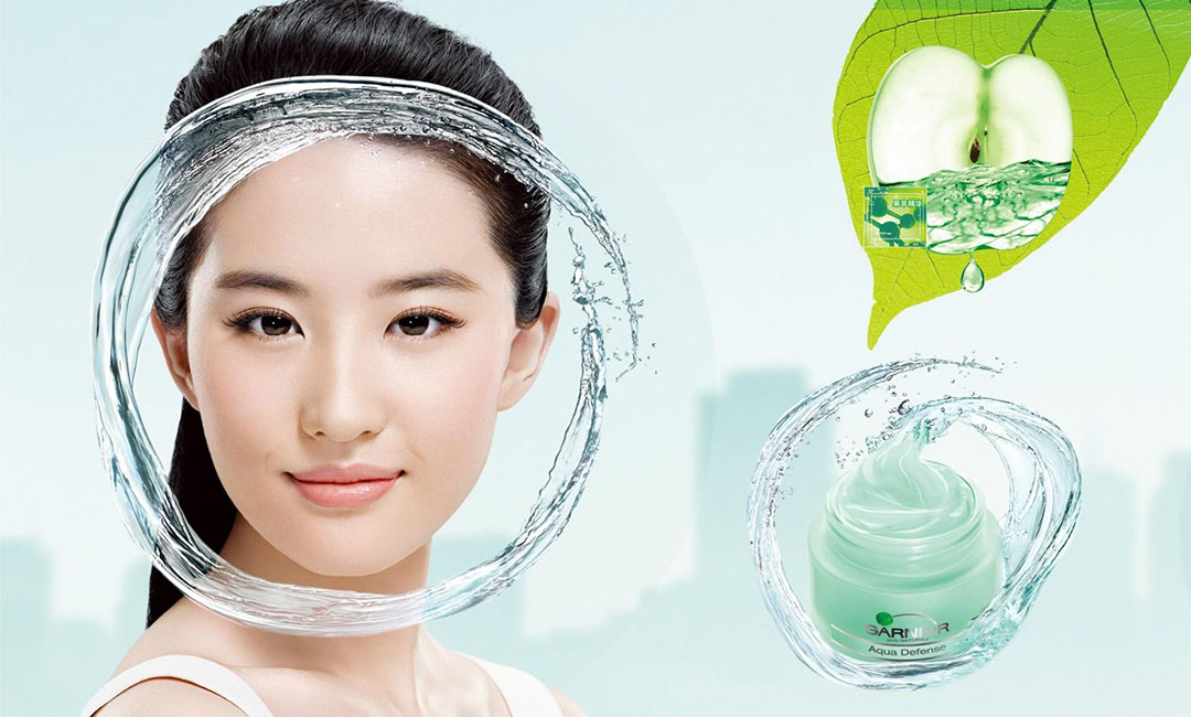 吕梁雪卡伊SEO外链代发案例