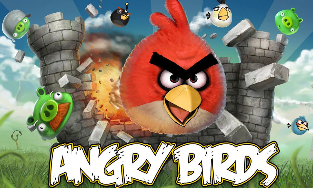 吕梁和胖红pk颜值H5案例