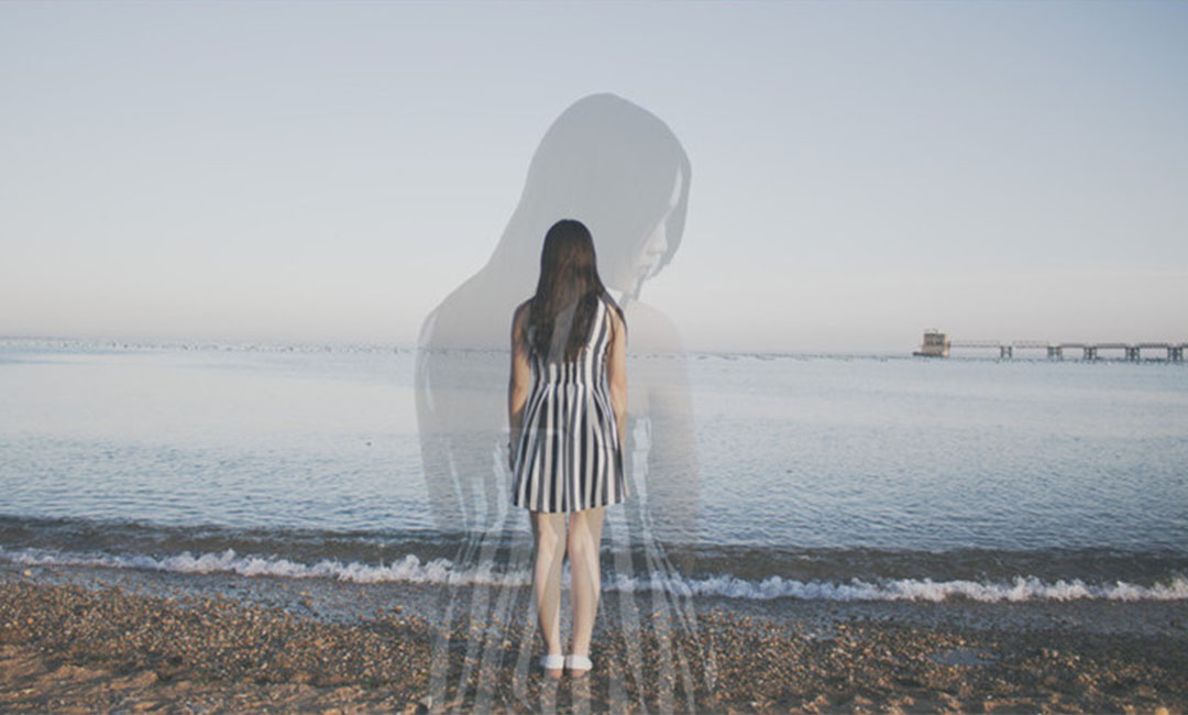 吕梁漂在北京H5页面推广案例