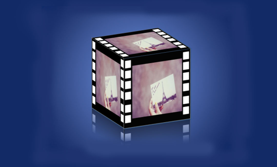 吕梁迷你相册IOS开发案例