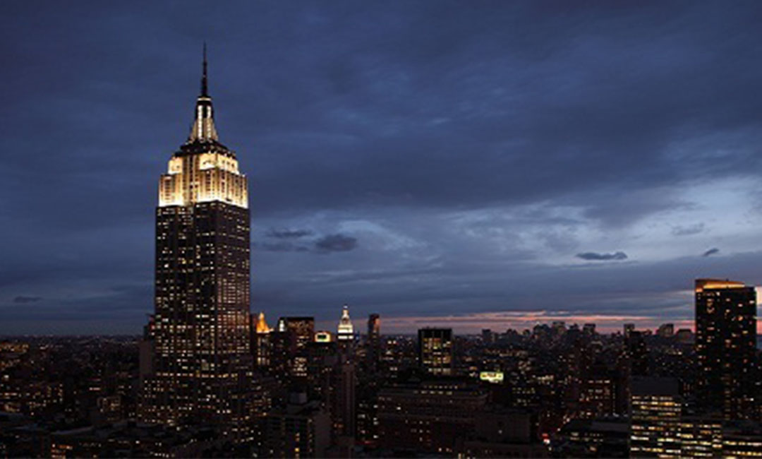 吕梁复兴地产营销定位案例