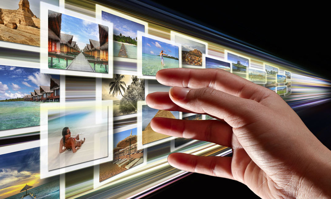 吕梁智客研习社文案代写案例