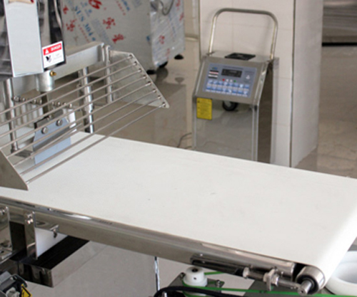 吕梁AORODO牌移动臭氧发生器